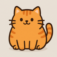 ASMR Videos